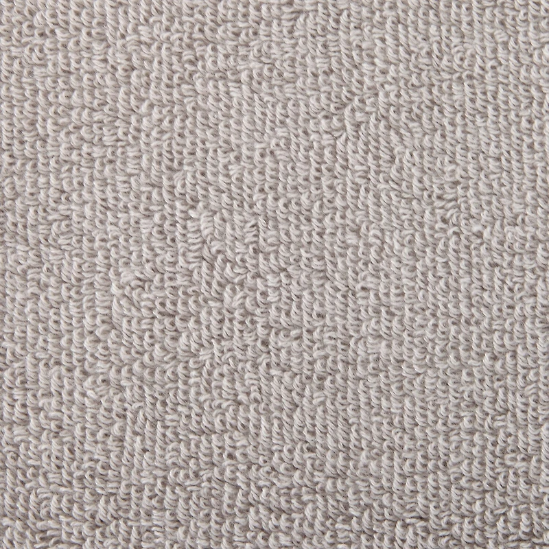 Linden Street Pure Performance Towel