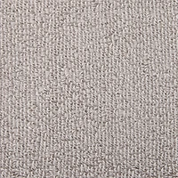 Linden Street Pure Performance Towel
