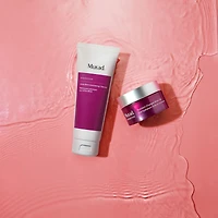 Murad Nutrient Charged Water Gel