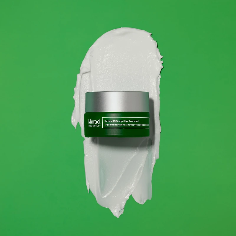 Murad Retinal Resculpt Eye Lift Treatment