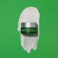 Murad Retinal Resculpt Eye Lift Treatment