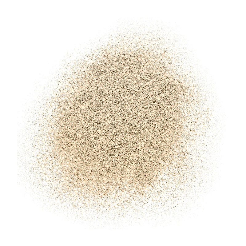 bareMinerals The Original Get Started Kit 3-Piece Mineral Makeup Set
