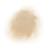 bareMinerals The Original Get Started Kit 3-Piece Mineral Makeup Set