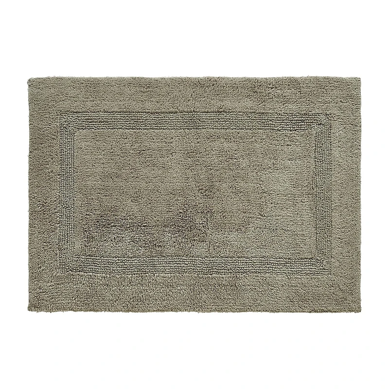 Better Trends Lux Tufted Mat 5-pc. Bath Rug Set