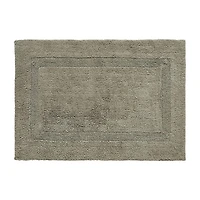 Better Trends Lux Tufted Mat 5-pc. Bath Rug Set