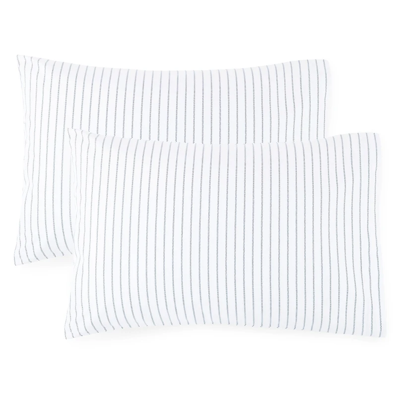 Home Expressions Harrison Complete Bedding Set with Sheets