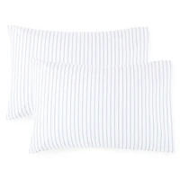 Home Expressions Harrison Complete Bedding Set with Sheets