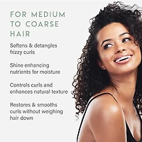 Aluram Curl Conditioner 12 oz.