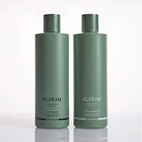 Aluram Curl Conditioner 12 oz.