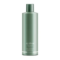 Aluram Root Boost Styling Product