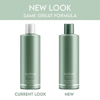Aluram Root Boost Styling Product