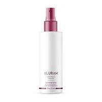 Aluram High Hold Finishing Hair Spray