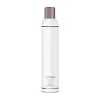 Aluram Coconut Water Styling Product