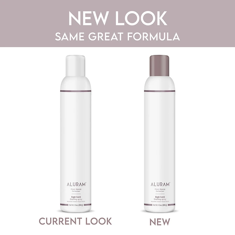Aluram Coconut Water Styling Product