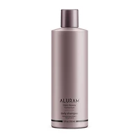 Aluram Daily Conditioner 12 oz.