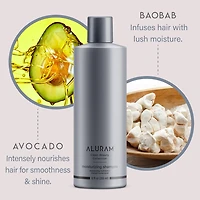 Aluram Moisture Conditioner 12 oz.