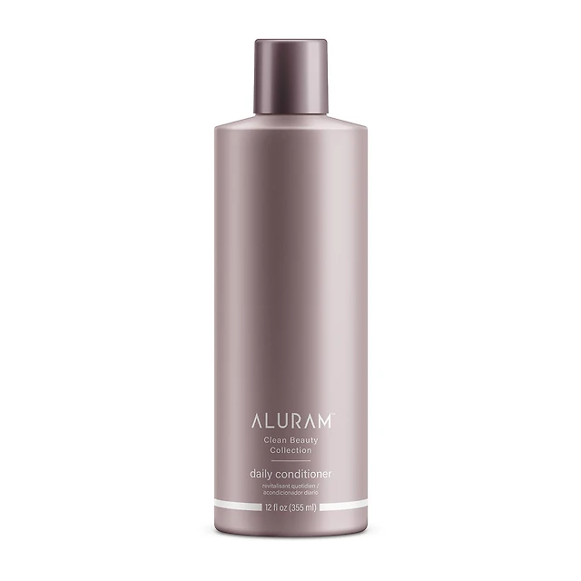 Aluram Moisture Conditioner 12 oz.