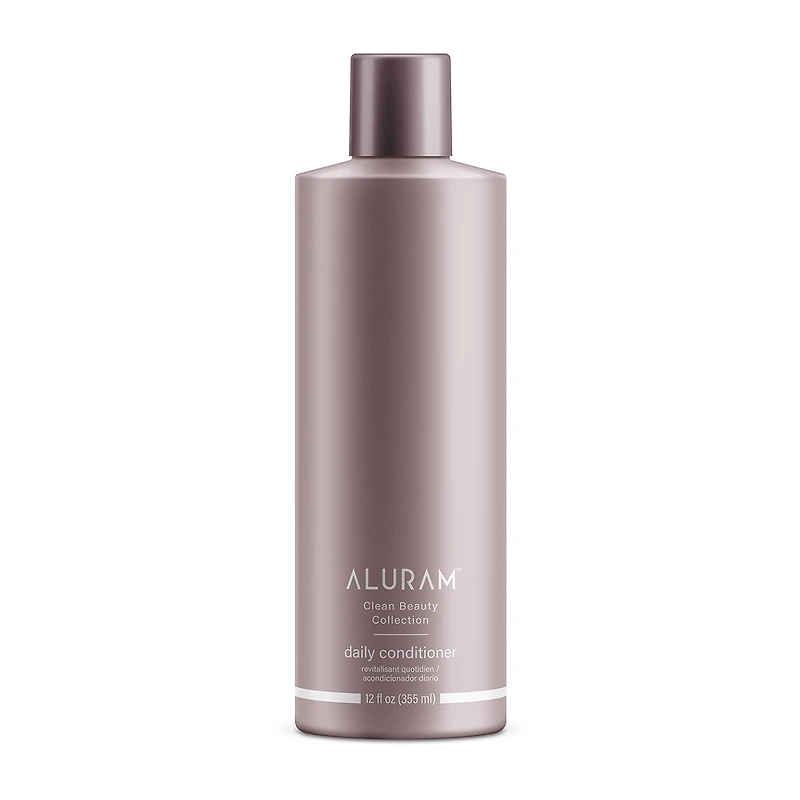 Aluram Moisture Conditioner 12 oz.