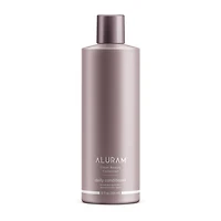 Aluram Moisture Conditioner 12 oz.