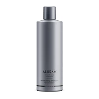Aluram Purple Shampoo 12 oz.