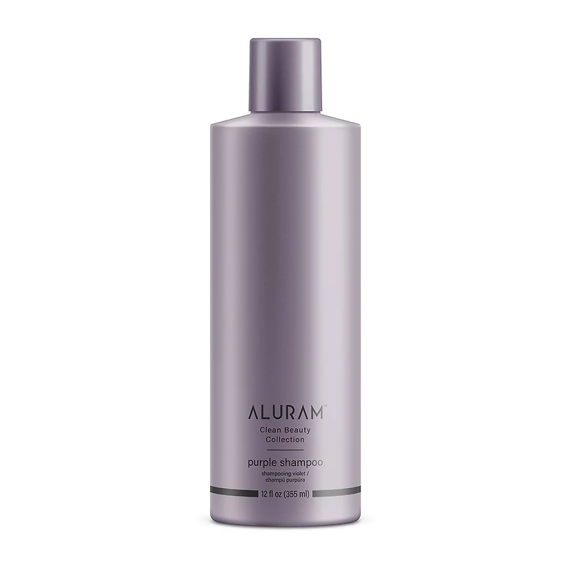 Aluram Smooth Hair Cream 6 oz.