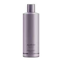 Aluram Smooth Hair Cream 6 oz.