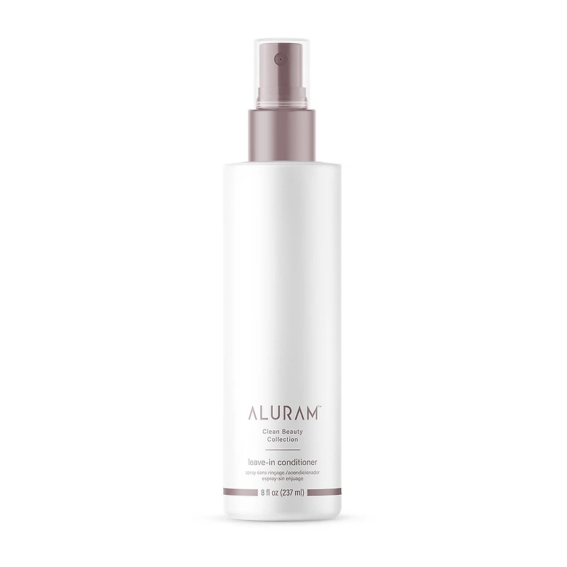 Aluram Styling Hair Cream 6 oz.