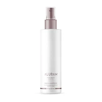Aluram Styling Hair Cream 6 oz.