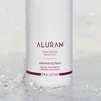 Aluram Finishing Hair Spray 10 oz.