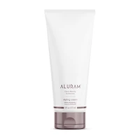 Aluram Finishing Hair Spray 10 oz.