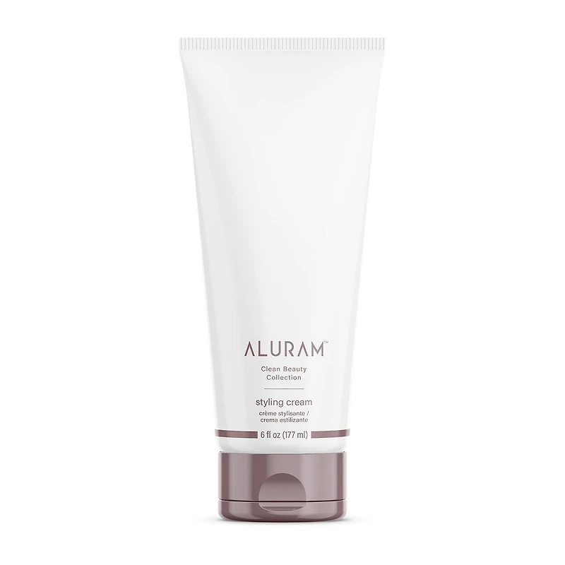 Aluram Finishing Hair Spray 10 oz.