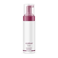 Aluram Moisturizing Shampoo 2 oz.