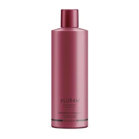 Aluram Volume Shampoo 12 oz.