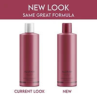 Aluram Volume Shampoo 12 oz.