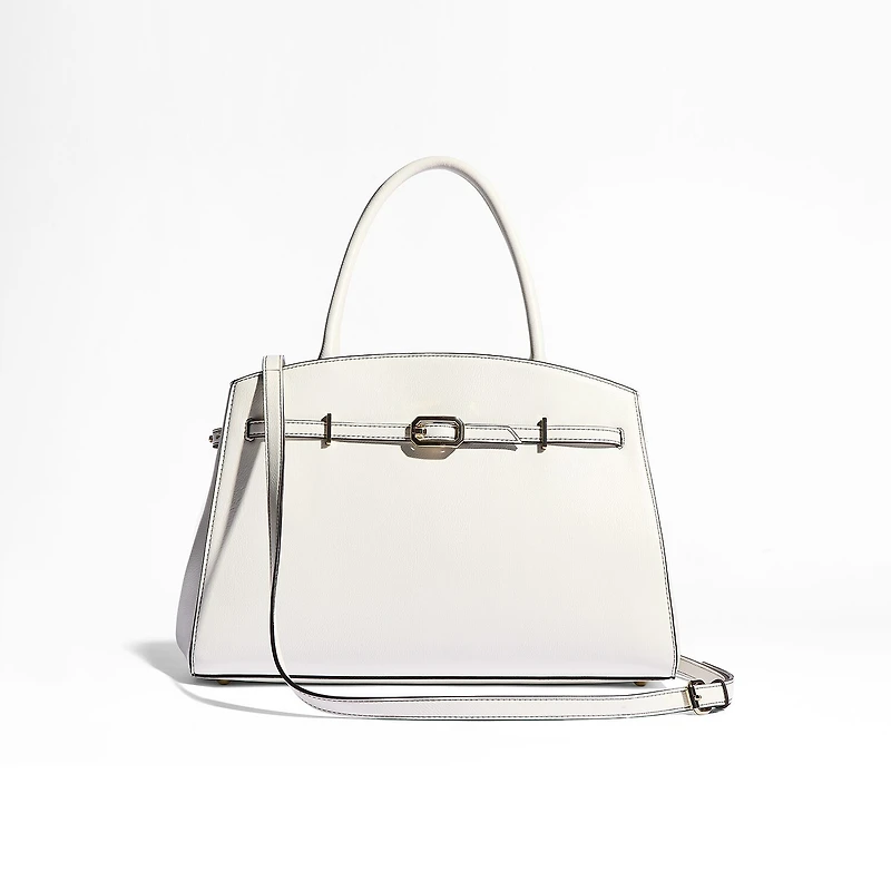 Liz Claiborne Estelle Satchel