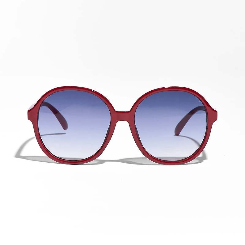 Liz Claiborne Toree Womens Sunglasses