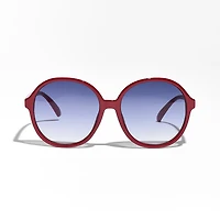 Liz Claiborne Toree Womens Sunglasses