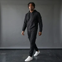 Royal Threads Mens Long Sleeve Track Suit