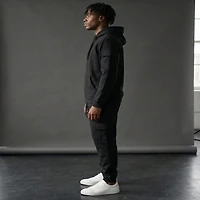 Royal Threads Mens Long Sleeve Track Suit