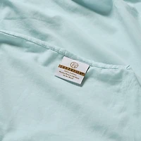 SUPERIOR® Carmen Pre-Washed For Added Softness Deep Pocket Sheet Set