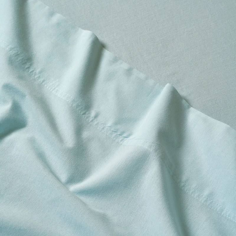 SUPERIOR® Carmen Pre-Washed For Added Softness Deep Pocket Sheet Set