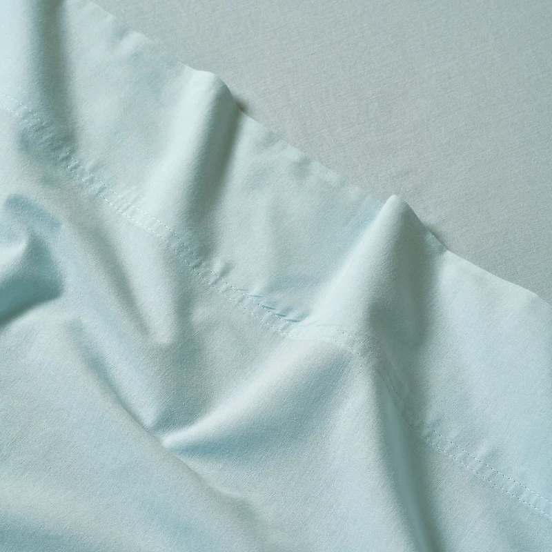 SUPERIOR® Carmen Pre-Washed For Added Softness Deep Pocket Sheet Set