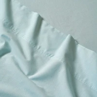 SUPERIOR® Carmen Pre-Washed For Added Softness Deep Pocket Sheet Set