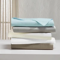 SUPERIOR® Carmen Pre-Washed Sheet Set
