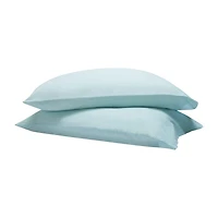SUPERIOR® Carmen Pre-Washed Sheet Set