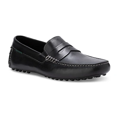 Eastland Henderson Mens Moc Loafers
