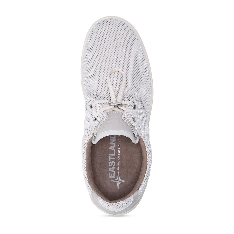 Eastland Beacon Mens Sneakers