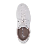 Eastland Beacon Mens Sneakers