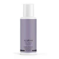 Aluram Volume Conditioner 12 oz.
