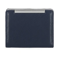 Mundi Mini Bifold Womens RFID Blocking Wallet